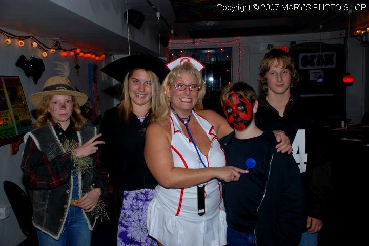 Halloween Day (9)